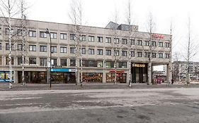 Scandic Joensuu